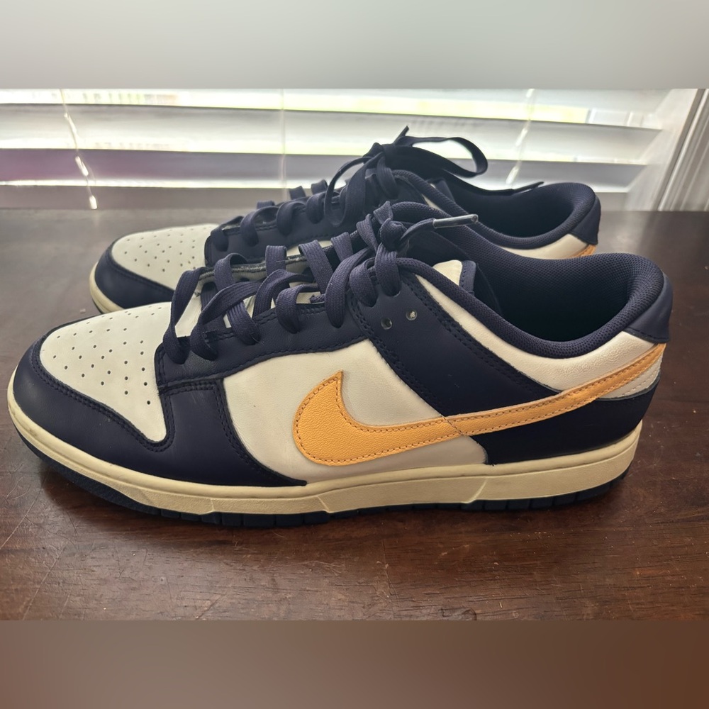 Sold*************